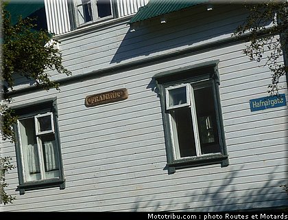 routes_et_motards_voyage_islande_2011_0421.jpg