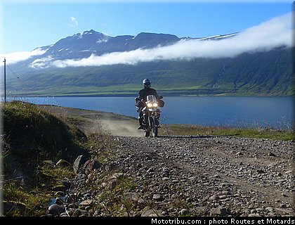 routes_et_motards_voyage_islande_2011_0422.jpg