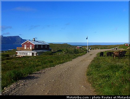 routes_et_motards_voyage_islande_2011_0423.jpg