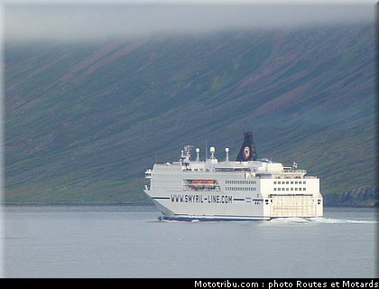 routes_et_motards_voyage_islande_2011_0429.jpg