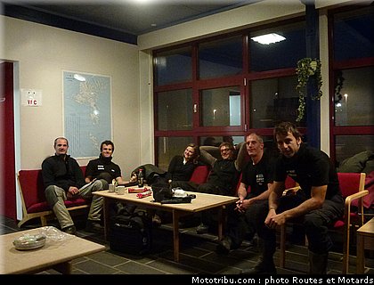 routes_et_motards_voyage_islande_2011_0432.jpg