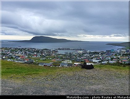 routes_et_motards_voyage_islande_2011_0433.jpg