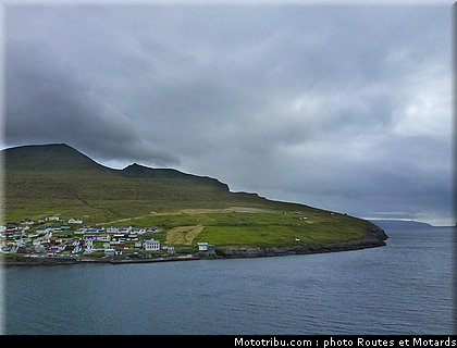 routes_et_motards_voyage_islande_2011_0434.jpg