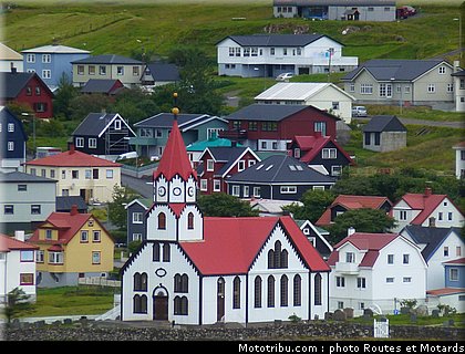 routes_et_motards_voyage_islande_2011_0435.jpg