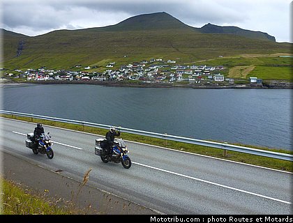 routes_et_motards_voyage_islande_2011_0436.jpg
