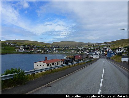 routes_et_motards_voyage_islande_2011_0437.jpg
