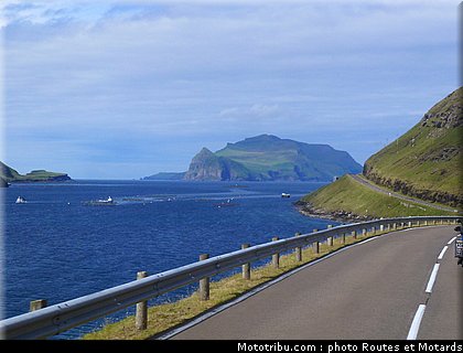 routes_et_motards_voyage_islande_2011_0438.jpg