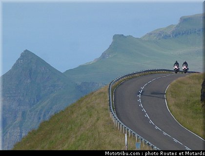 routes_et_motards_voyage_islande_2011_0439.jpg