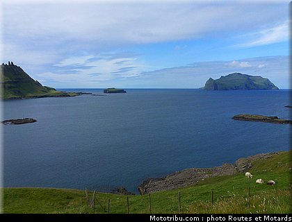 routes_et_motards_voyage_islande_2011_0440.jpg