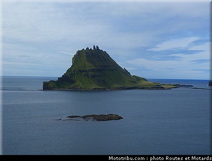 routes_et_motards_voyage_islande_2011_0441.jpg