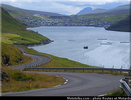 routes_et_motards_voyage_islande_2011_0442.jpg