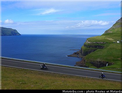 routes_et_motards_voyage_islande_2011_0443.jpg