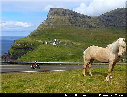 routes_et_motards_voyage_islande_2011_0444.jpg