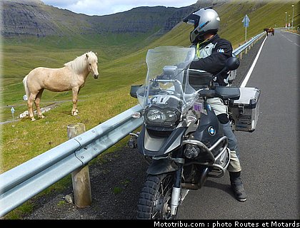 routes_et_motards_voyage_islande_2011_0445.jpg