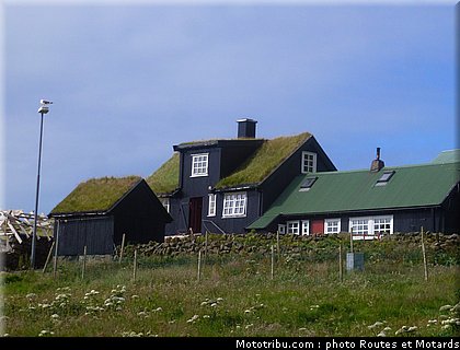 routes_et_motards_voyage_islande_2011_0446.jpg