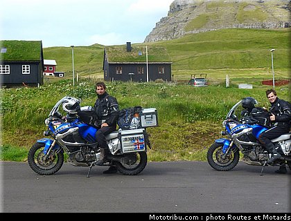 routes_et_motards_voyage_islande_2011_0447.jpg