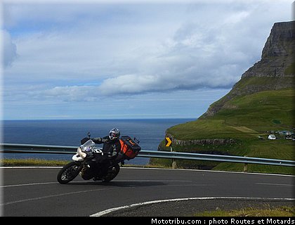 routes_et_motards_voyage_islande_2011_0448.jpg
