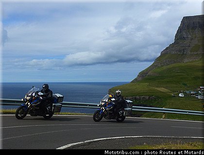 routes_et_motards_voyage_islande_2011_0449.jpg