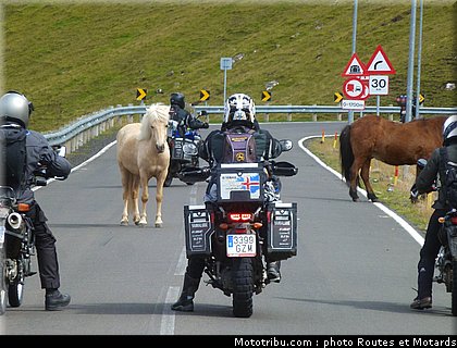 routes_et_motards_voyage_islande_2011_0450.jpg