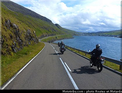routes_et_motards_voyage_islande_2011_0451.jpg