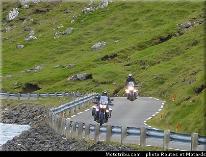 routes_et_motards_voyage_islande_2011_0452.jpg