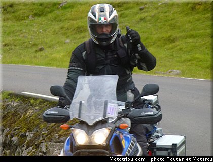routes_et_motards_voyage_islande_2011_0453.jpg