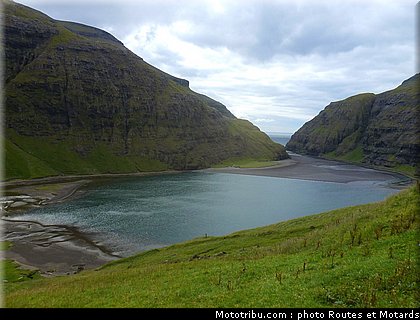 routes_et_motards_voyage_islande_2011_0454.jpg