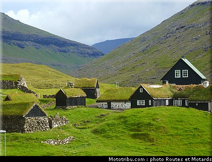 routes_et_motards_voyage_islande_2011_0455.jpg