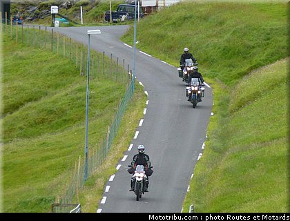routes_et_motards_voyage_islande_2011_0456.jpg