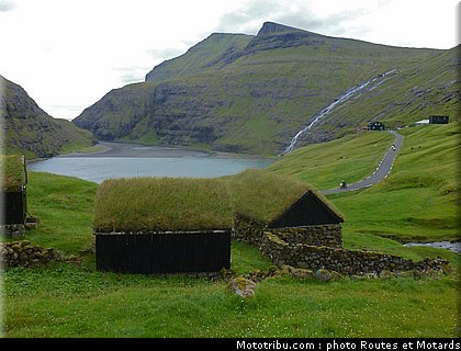routes_et_motards_voyage_islande_2011_0457.jpg
