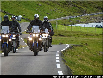routes_et_motards_voyage_islande_2011_0459.jpg