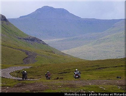 routes_et_motards_voyage_islande_2011_0460.jpg