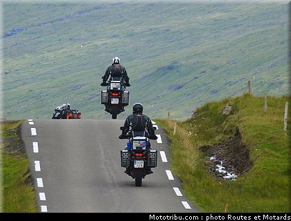 routes_et_motards_voyage_islande_2011_0461.jpg