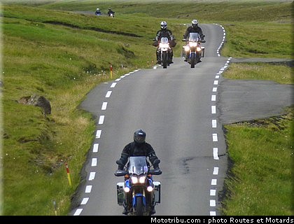 routes_et_motards_voyage_islande_2011_0462.jpg