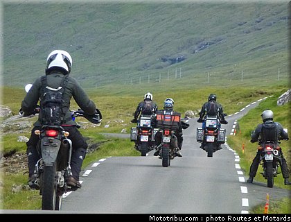 routes_et_motards_voyage_islande_2011_0463.jpg