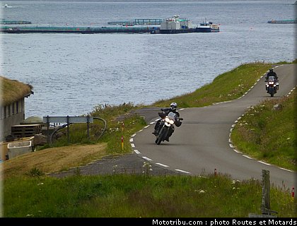 routes_et_motards_voyage_islande_2011_0464.jpg