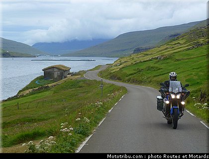 routes_et_motards_voyage_islande_2011_0465.jpg
