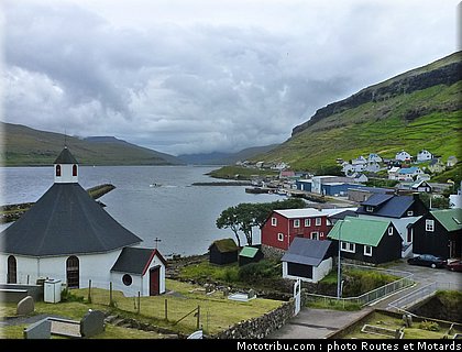 routes_et_motards_voyage_islande_2011_0466.jpg