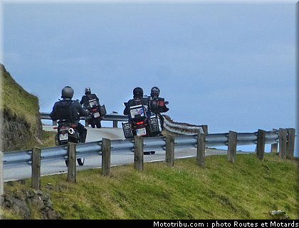 routes_et_motards_voyage_islande_2011_0467.jpg