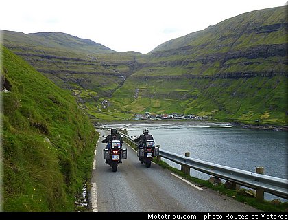 routes_et_motards_voyage_islande_2011_0468.jpg