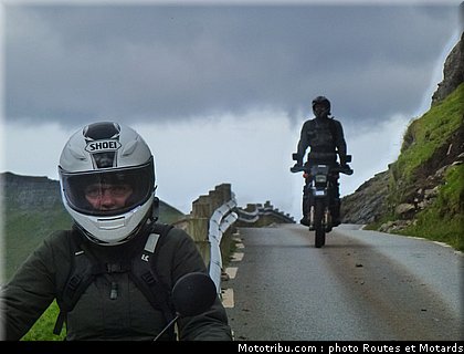 routes_et_motards_voyage_islande_2011_0469.jpg
