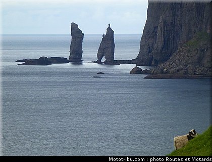 routes_et_motards_voyage_islande_2011_0470.jpg