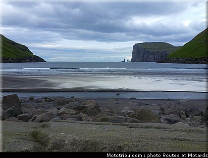 routes_et_motards_voyage_islande_2011_0471.jpg