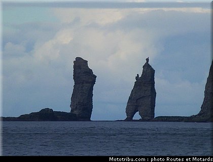 routes_et_motards_voyage_islande_2011_0472.jpg