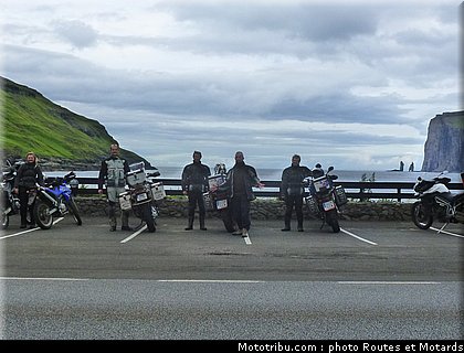 routes_et_motards_voyage_islande_2011_0473.jpg