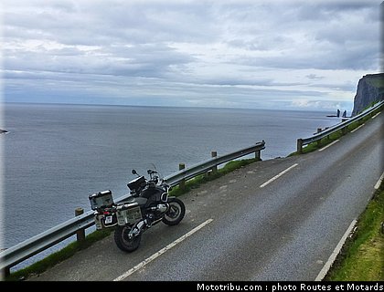 routes_et_motards_voyage_islande_2011_0474.jpg