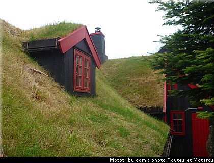 routes_et_motards_voyage_islande_2011_0477.jpg