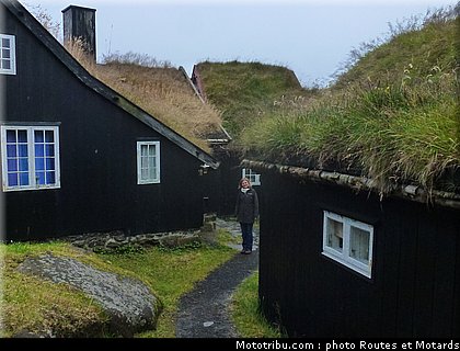 routes_et_motards_voyage_islande_2011_0478.jpg