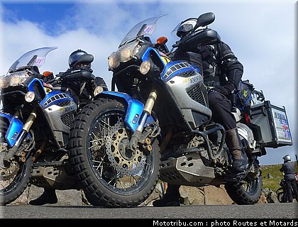 routes_et_motards_voyage_islande_2011_0481.jpg