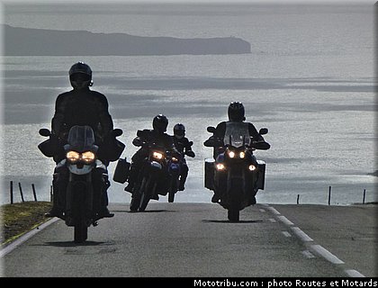 routes_et_motards_voyage_islande_2011_0482.jpg